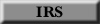 Link to IRS site